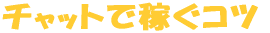 �A�_���g�O�b�Y